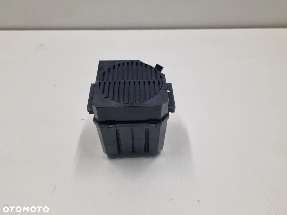 GŁOŚNIK FABRYCZNY SYMULATOR DZWIĘKU  561220 217988 BMW X4 G02 X3 G01 21R - 1