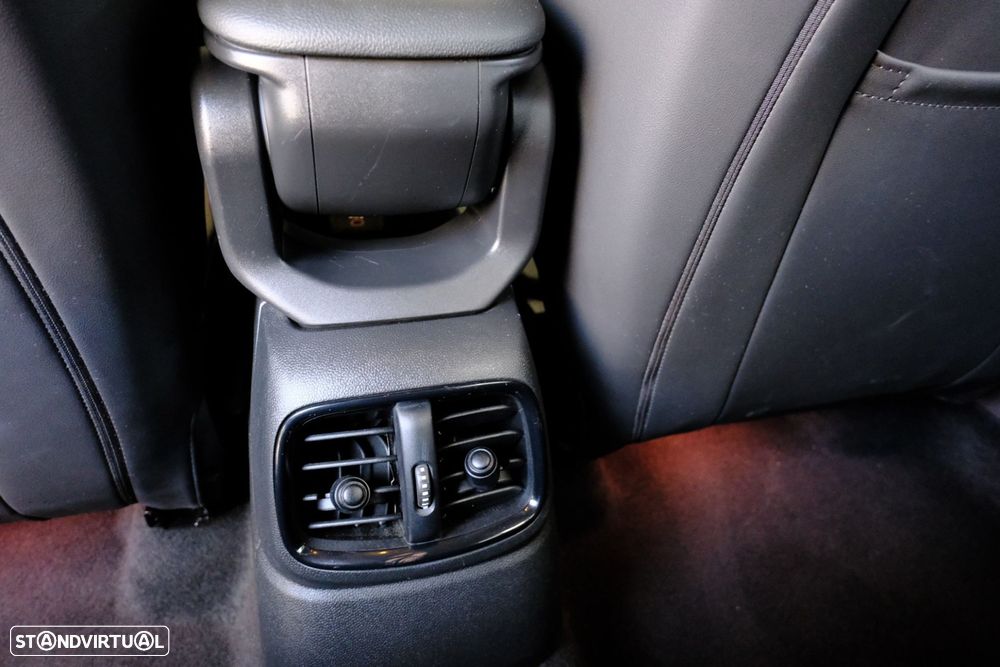 MINI Countryman - 33