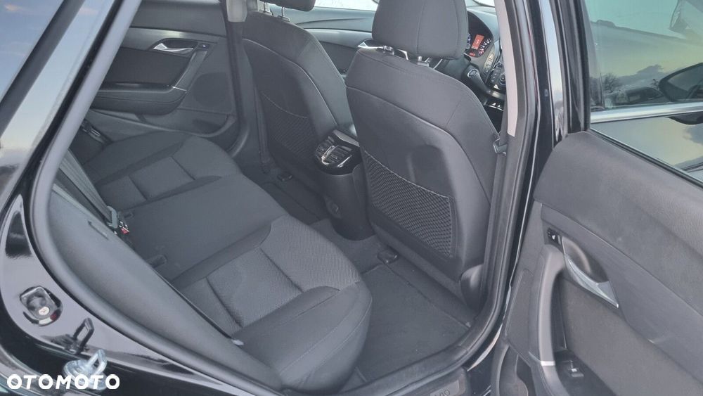 Hyundai i40 - 26