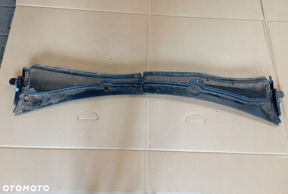 PEUGEOT 2008 PODSZYBIE EUROPA 9673302777 967330247 - 1