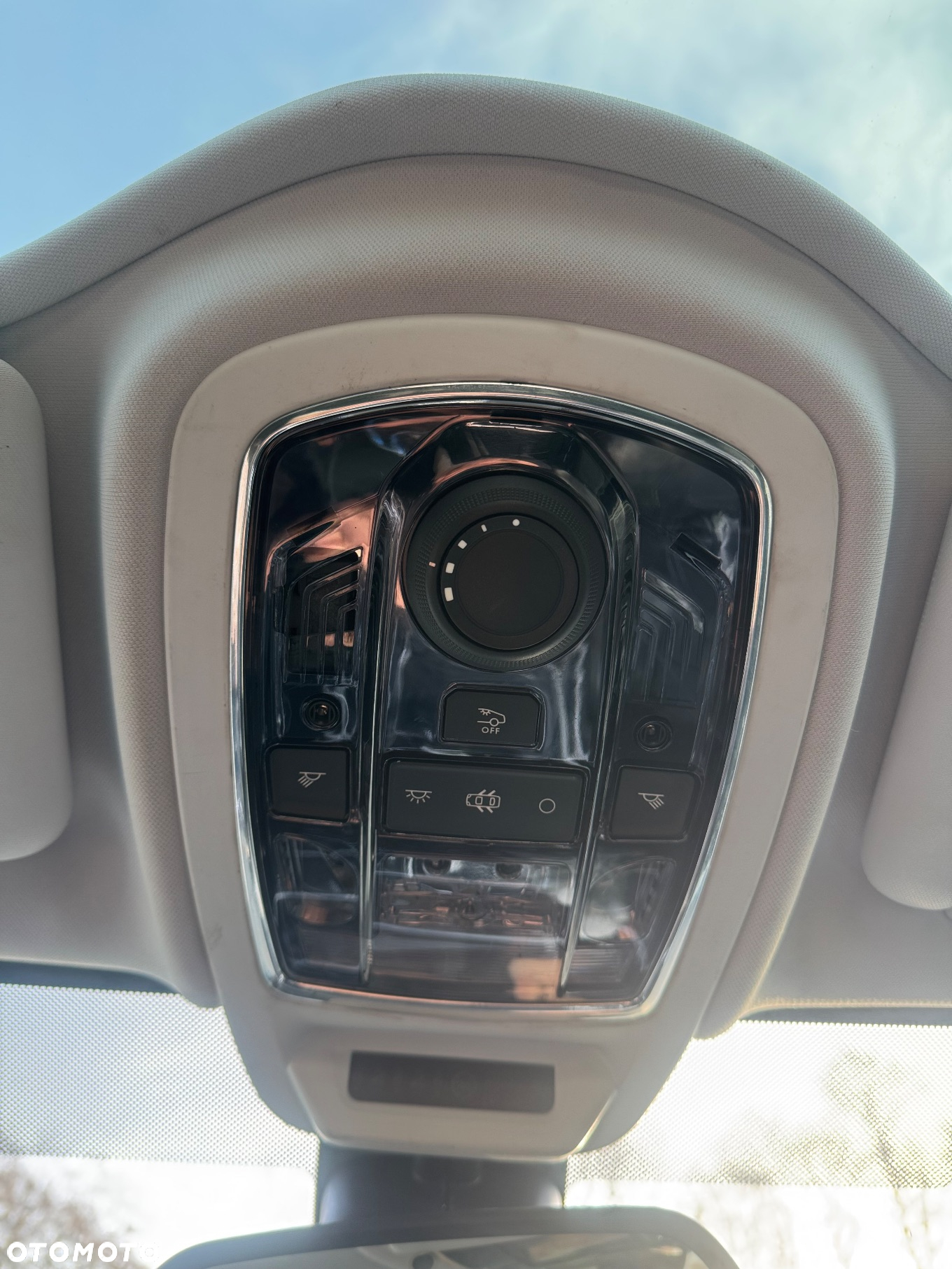 Peugeot 508 2.0 HDi Allure - 23