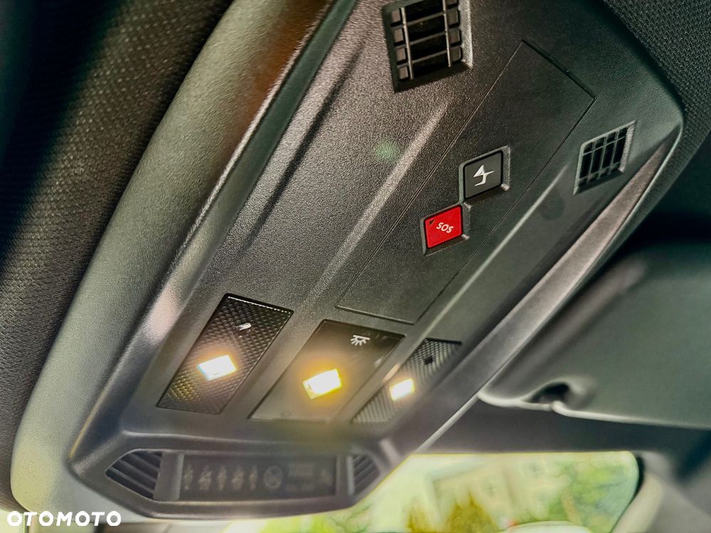 DS Automobiles DS 3 Crossback - 24