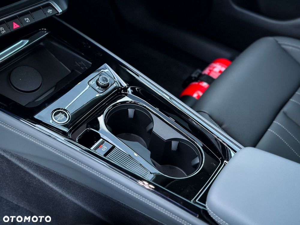 Audi Q3 - 21