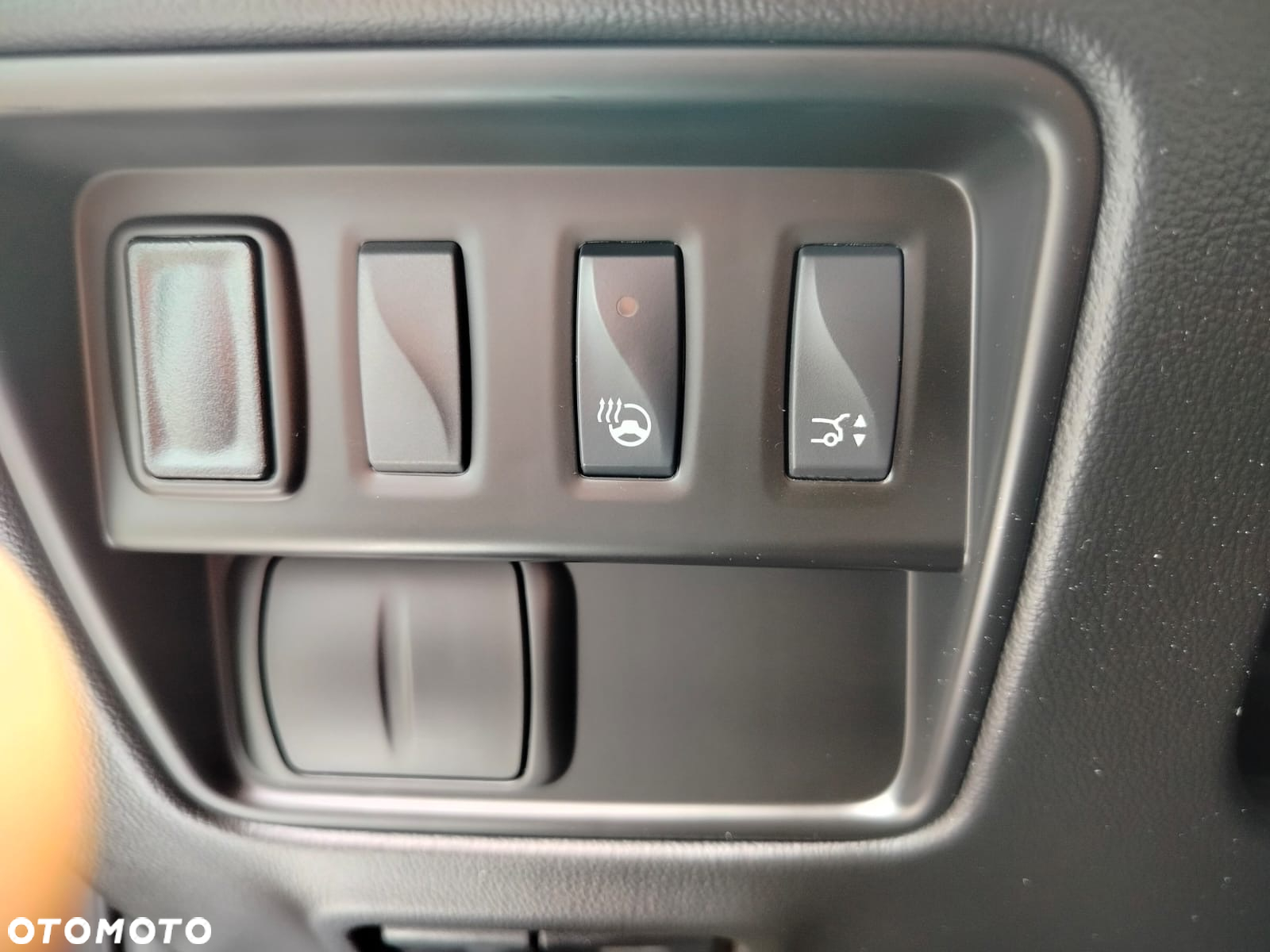 Renault Koleos 2.0 dCi Intens X-Tronic - 37