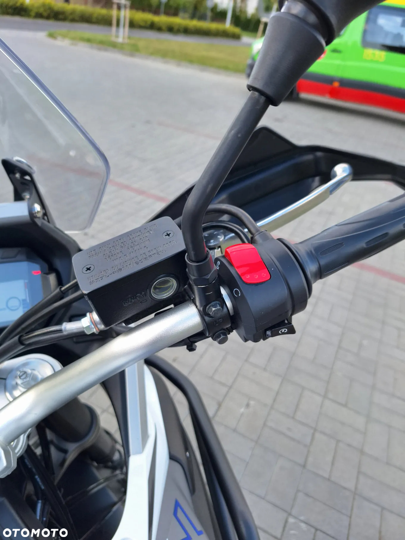 KOVE 500X ADV - 10