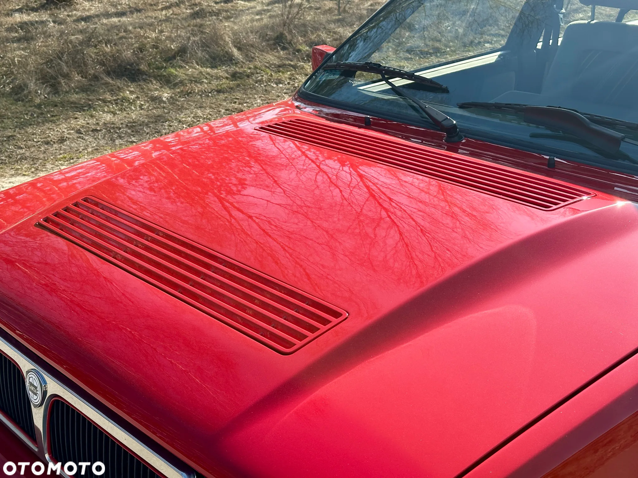 Lancia Delta 2000 HF Integrale 16V - 17