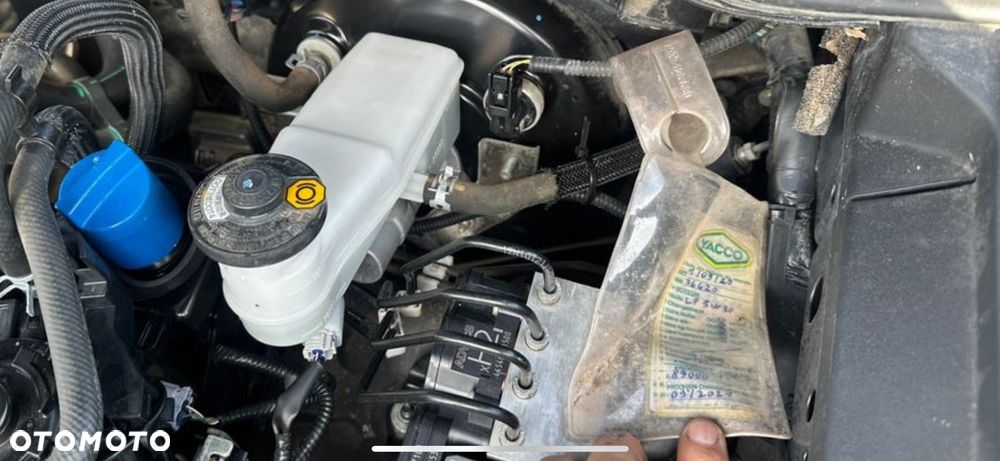 Toyota Hilux 4x4 Double Cab S&S Comfort - 15