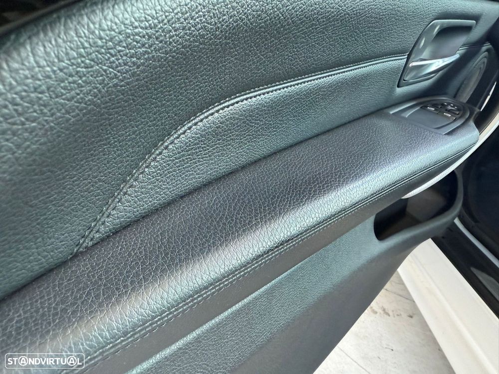 BMW 435 d xDrive Pack M Auto - 26