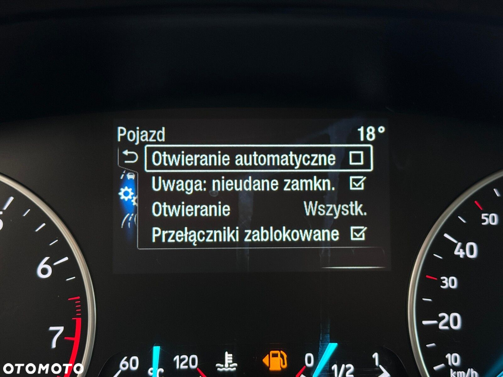 Ford EcoSport 1.0 EcoBoost GPF Active ASS - 36