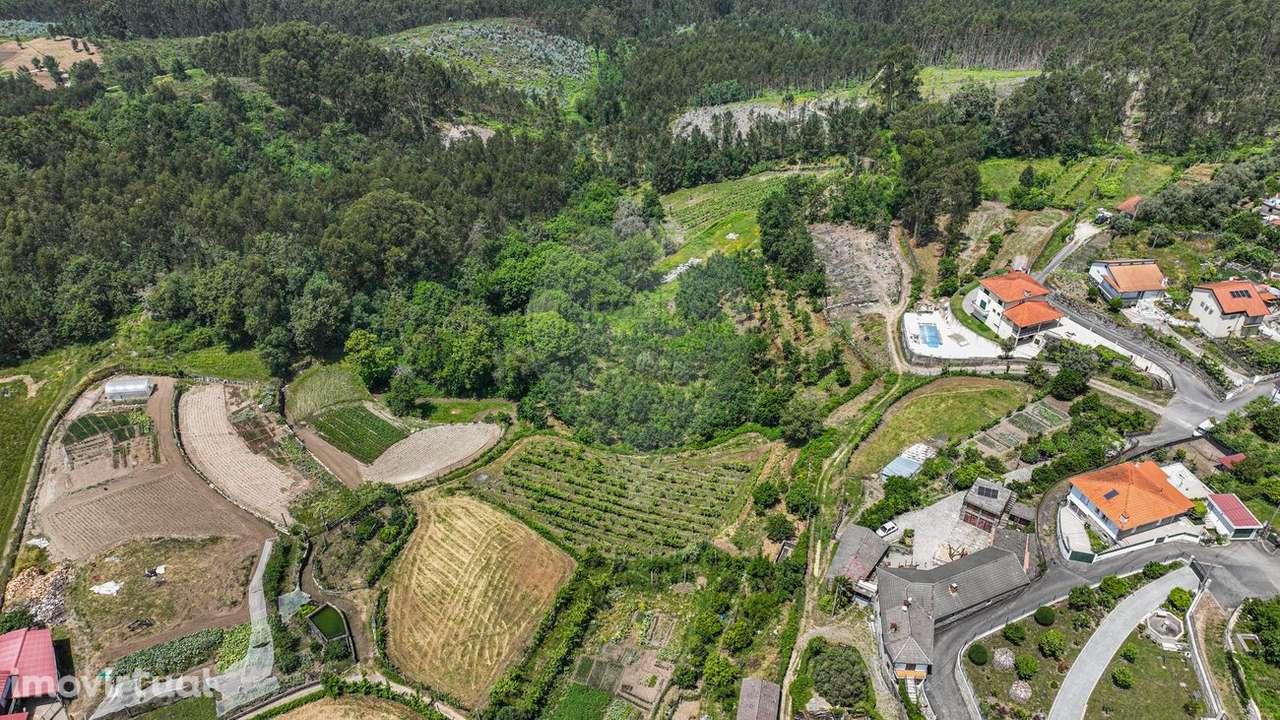 Terreno  para venda - Grande imagem: 4/14