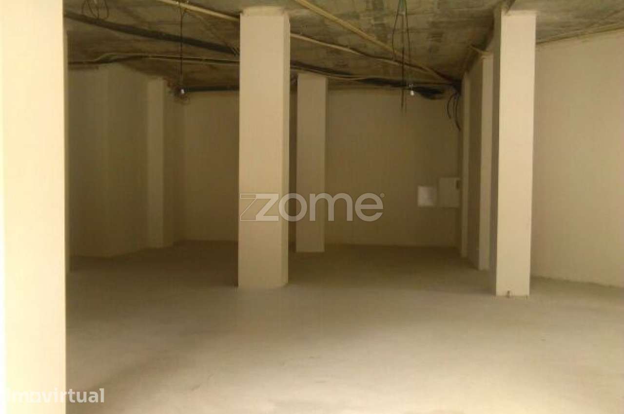 Loja Comercial - Empreendimento Quinta do Bosque II - Grande imagem: 5/15