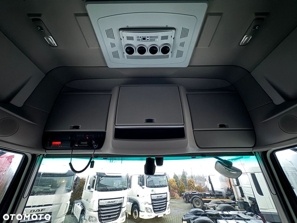 DAF XF480 - 15