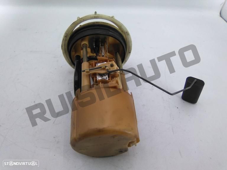 Bomba Combustível 775_2900 Fiat Punto I (176) [1993_1999] 55 1. - 3