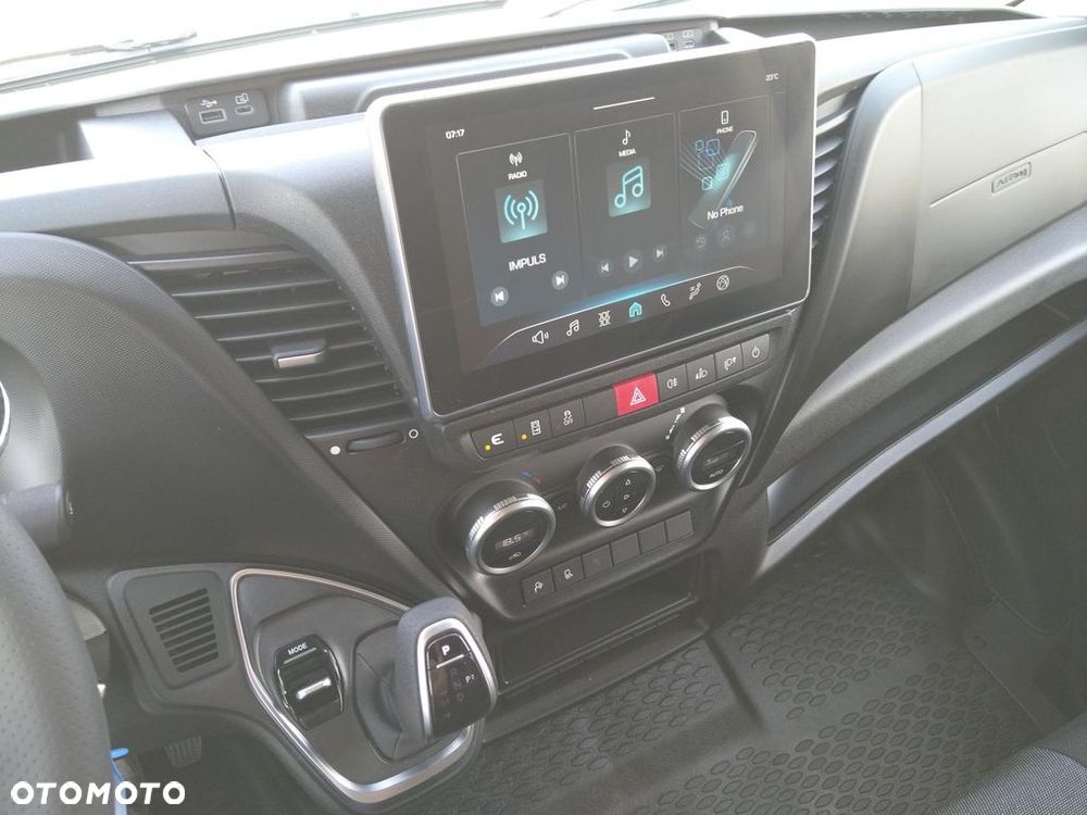 Iveco Daily - 3