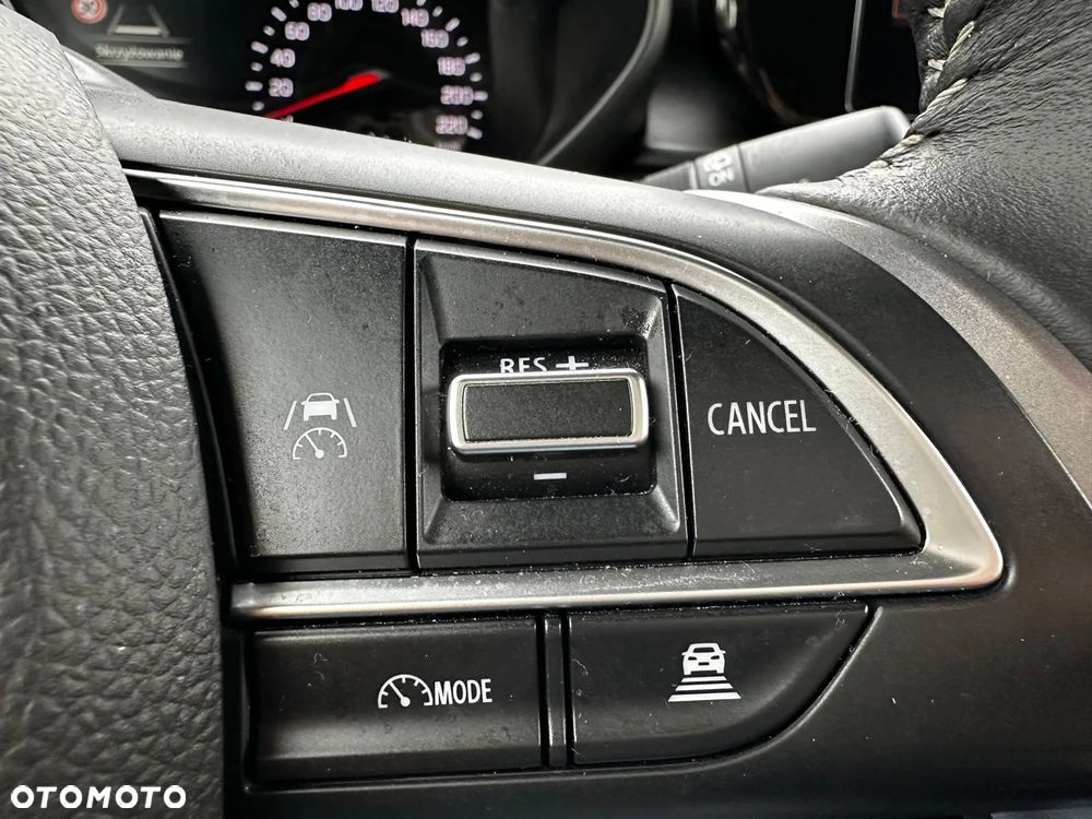 Suzuki Swift - 14