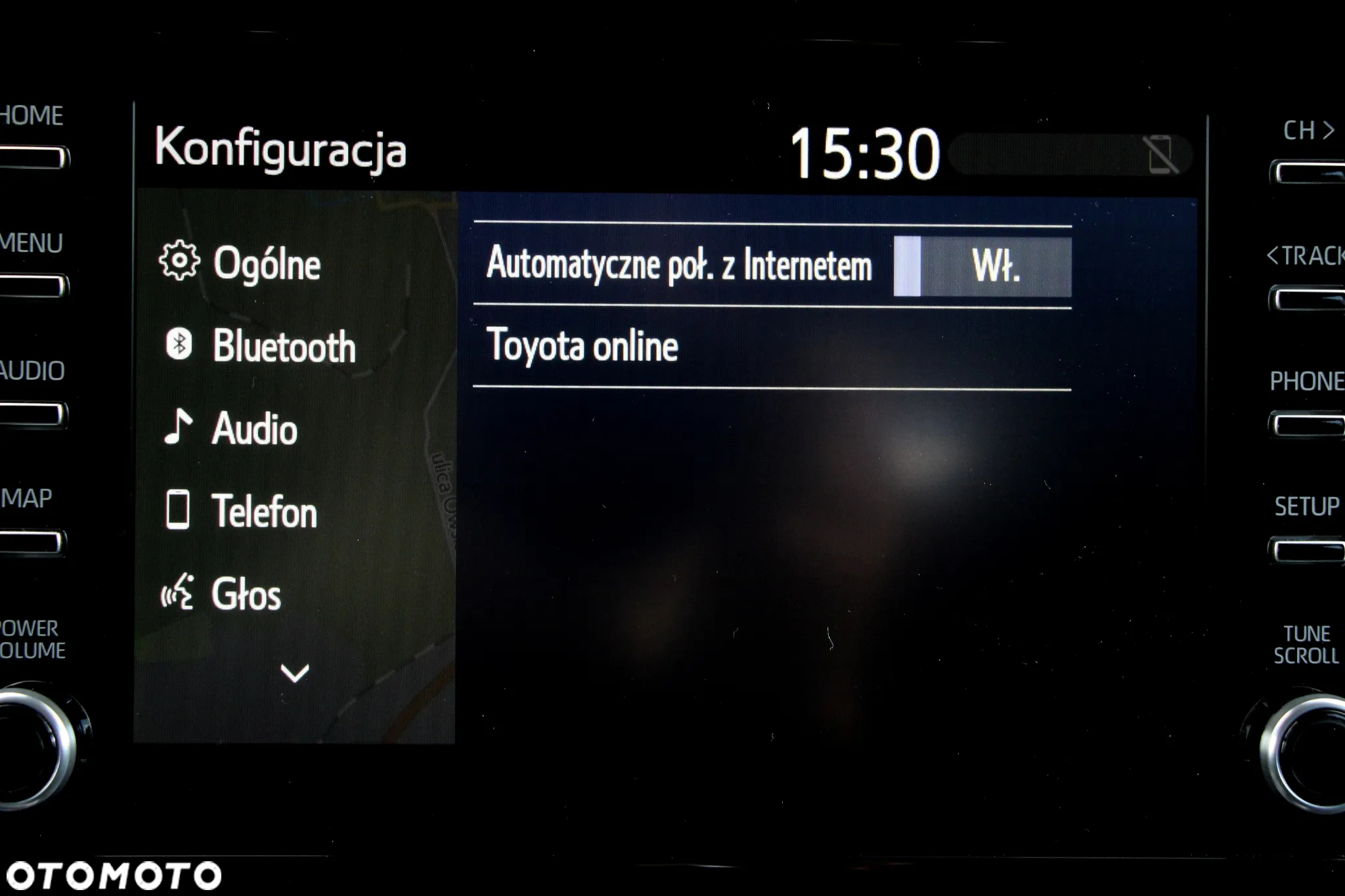 Toyota Corolla 2.0 Hybrid Comfort - 36