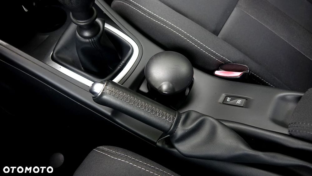 Renault Megane - 21