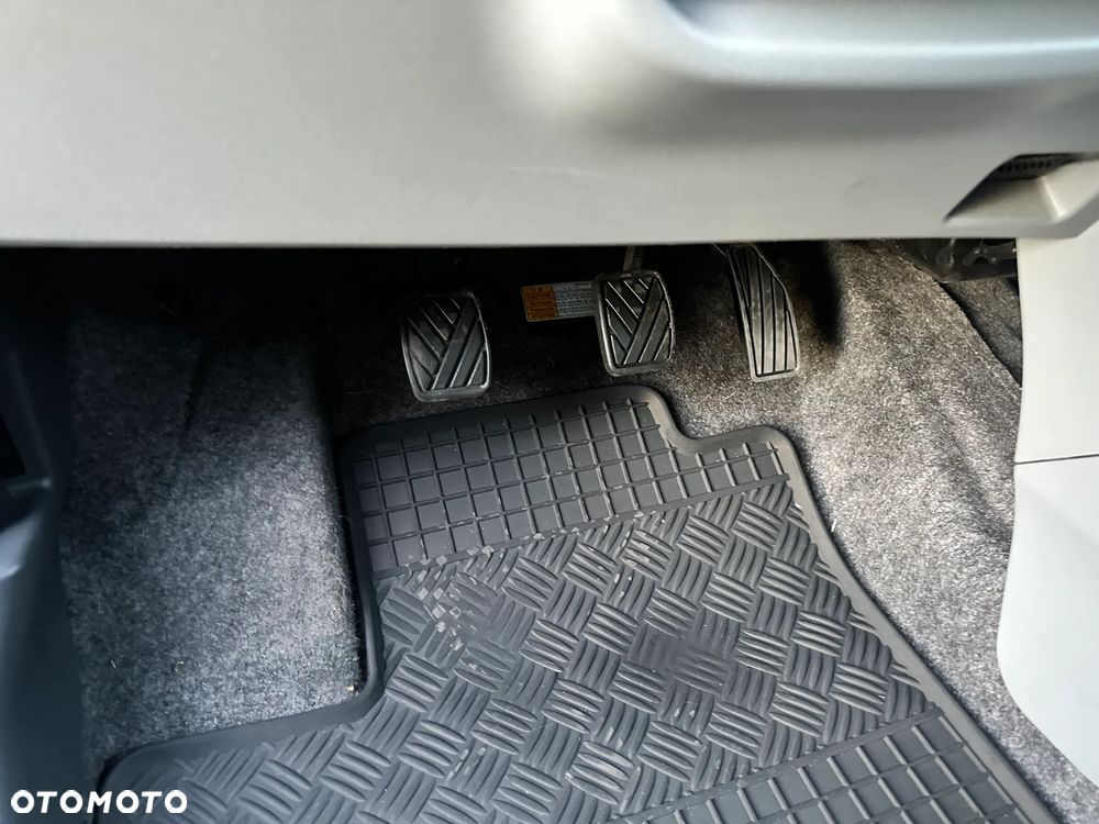 Suzuki Alto 1.0 Comfort - 9