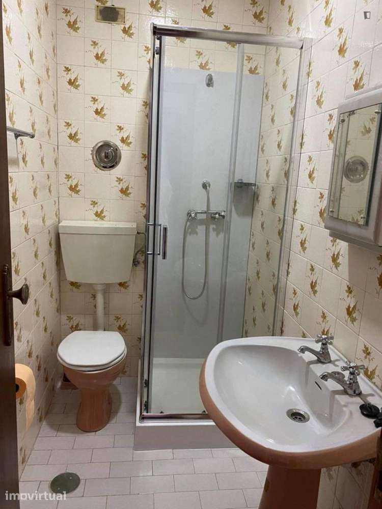 Apartamento com 3 quartos - localizado em Vila do Conde Porto - Grande imagem: 2/10