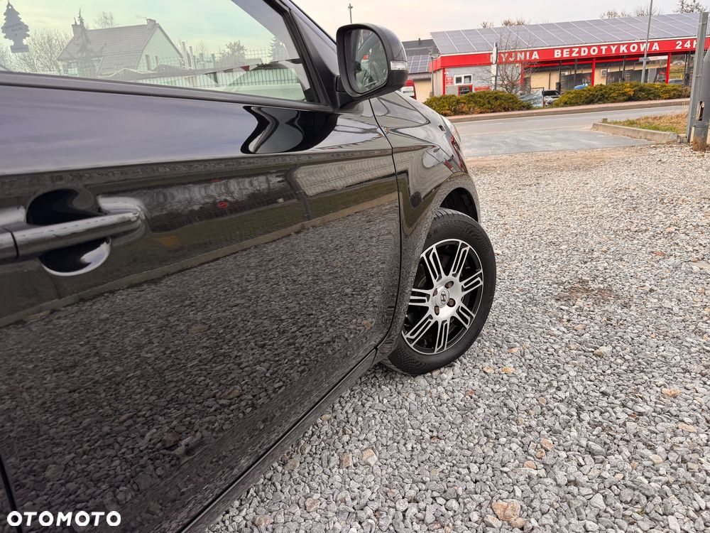 Hyundai i20 1.2 Edition 20 - 8