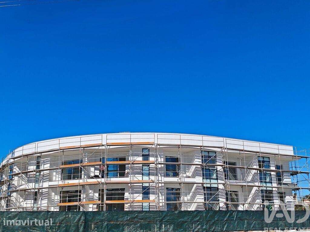 Apartamento T2 em São Gonçalo De Lagos de 119,00 m2 - Grande imagem: 4/28