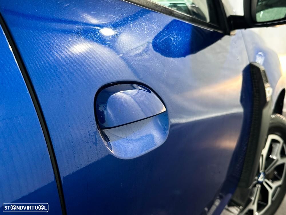 Dacia Duster 1.5 Blue dCi Extreme - 26