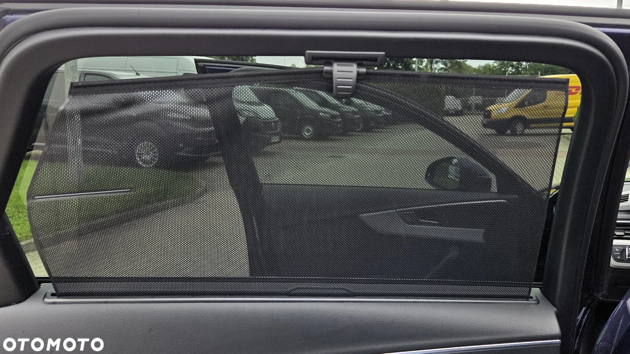 Audi A4 - 23