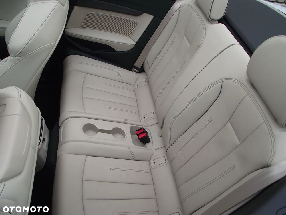 Audi A5 Coupe 45 TFSI quattro S tronic S line - 21
