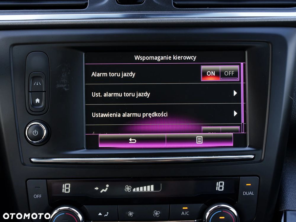 Renault Kadjar Energy dCi 130 Business - 34