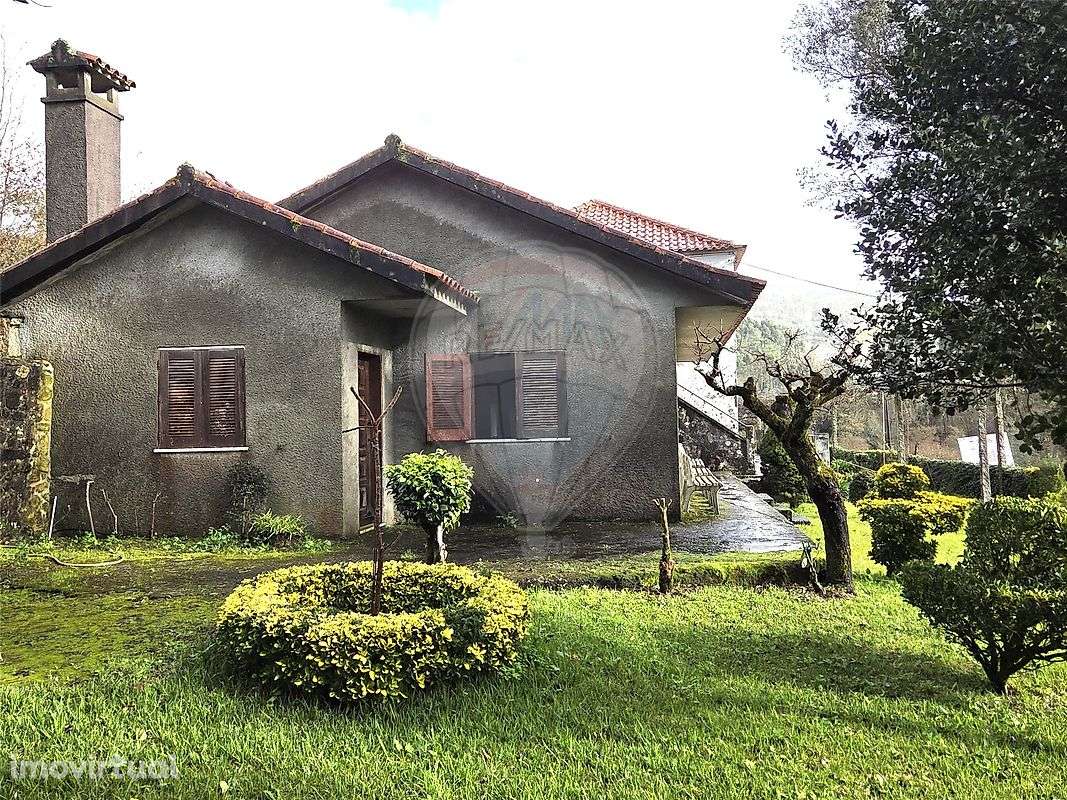 Moradia T0 para venda - Grande imagem: 4/31