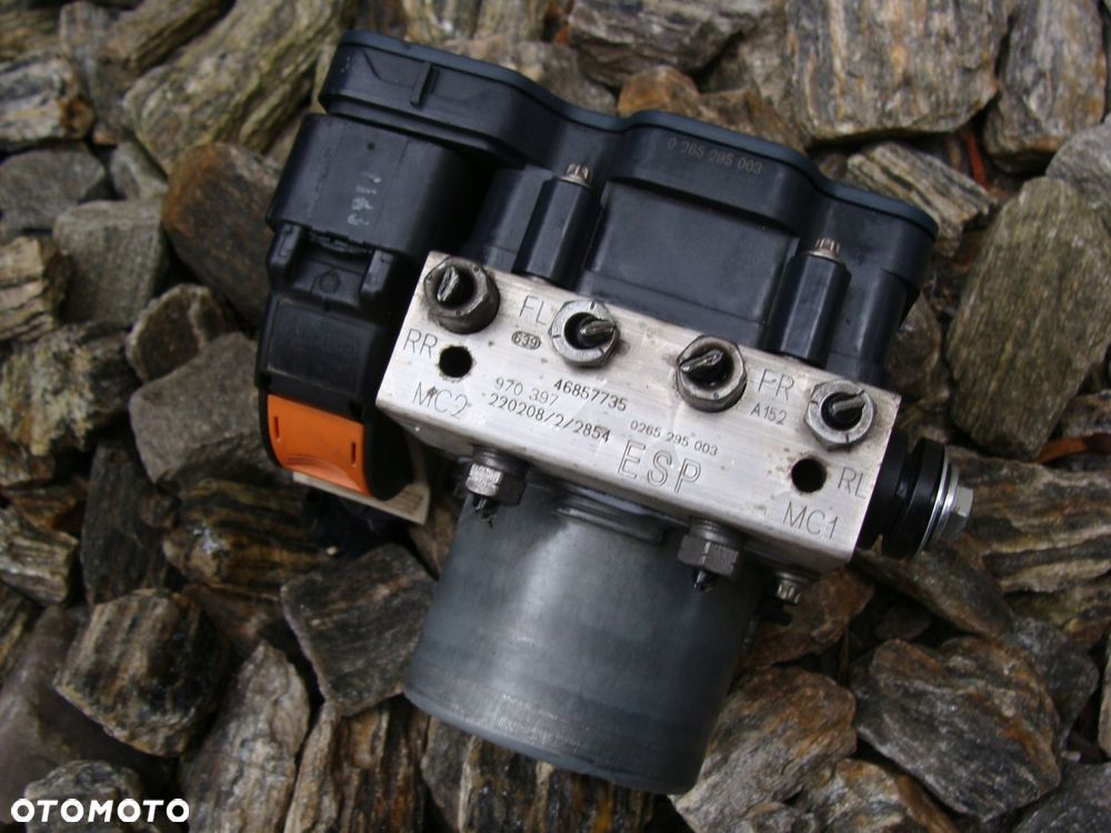 abs esp ducato boxer jumper 46857735 0265295003 - 2