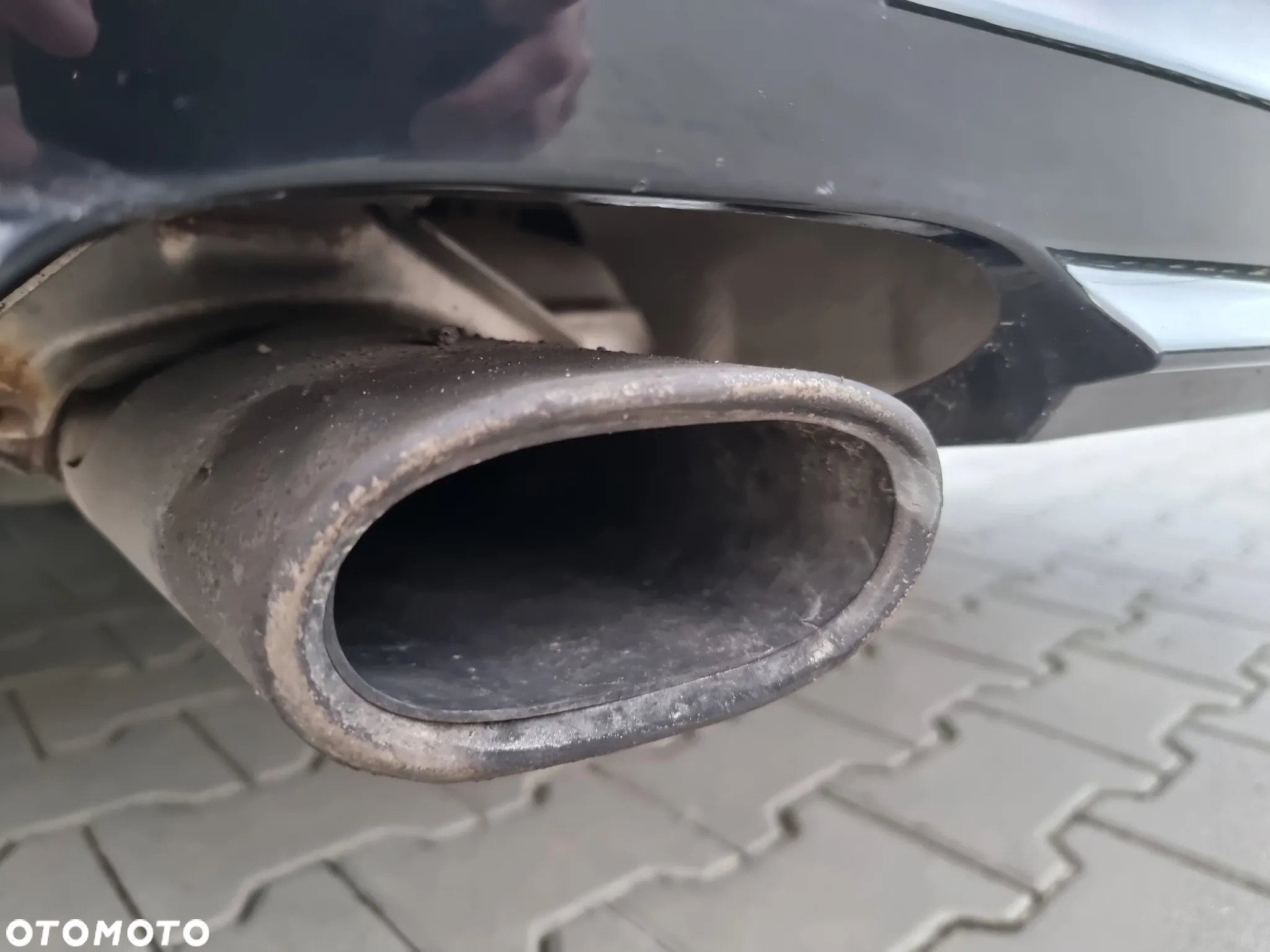 BMW Seria 3 320d DPF Touring - 25