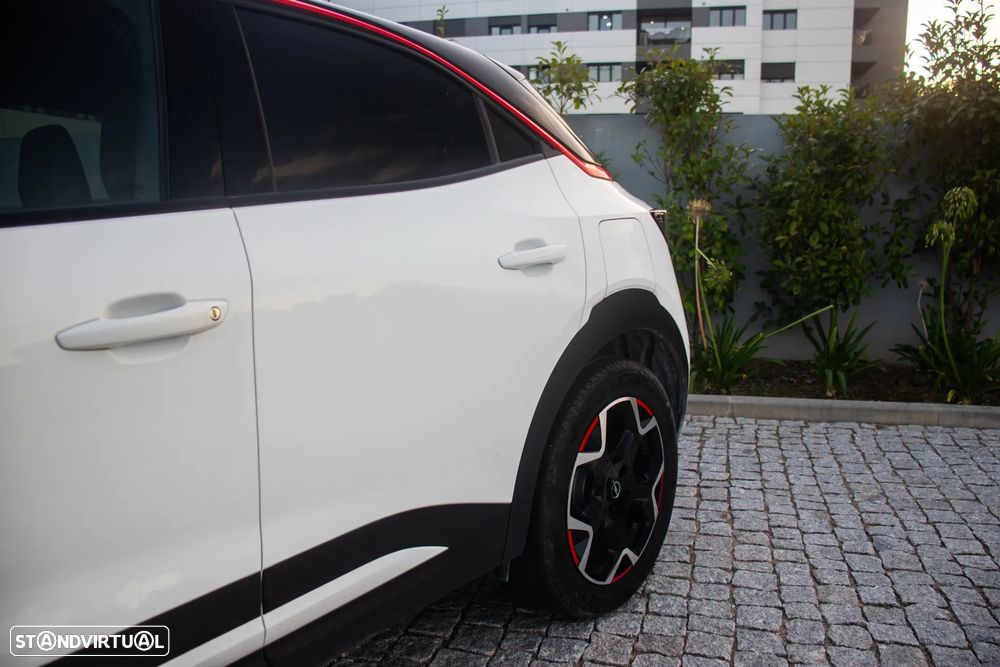 Opel Mokka-e GS Line - 6