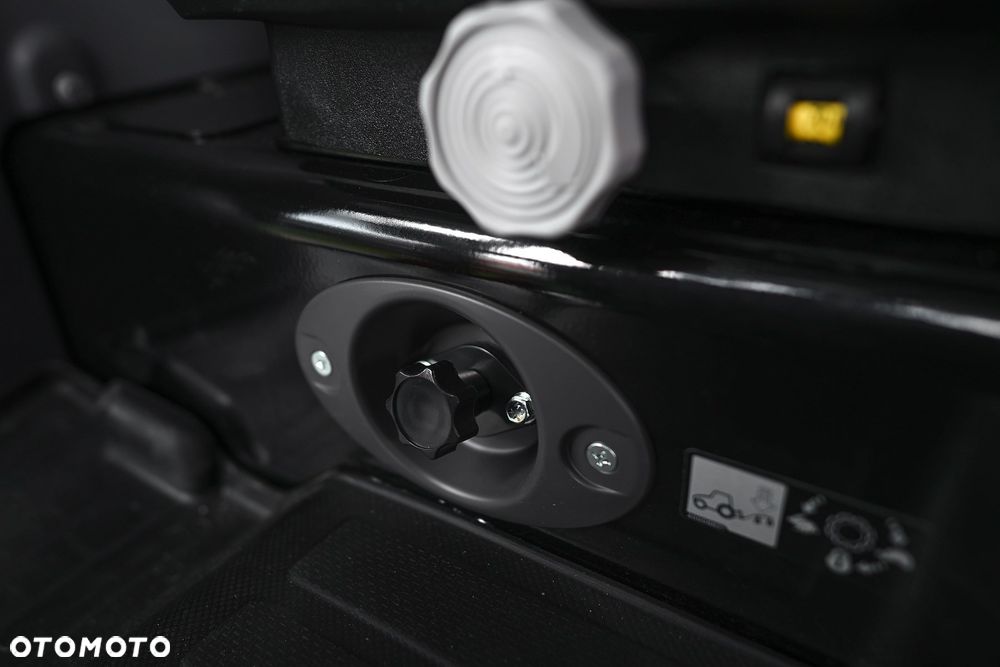 LS Traktor MT3.40 - 31