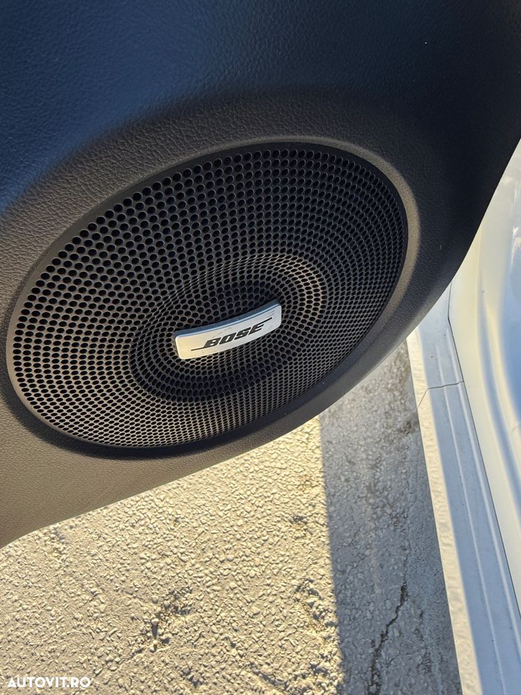 Renault Koleos dCi 150 FAP 4x4 Aut. Night and Day - 17