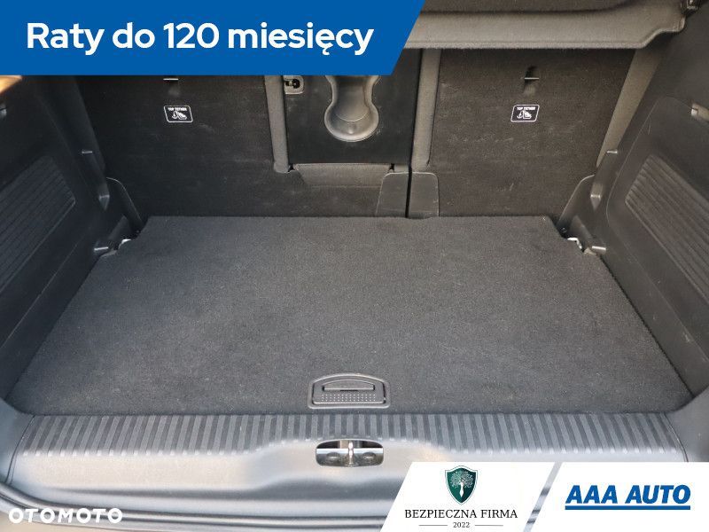 Citroën C3 Aircross - 15