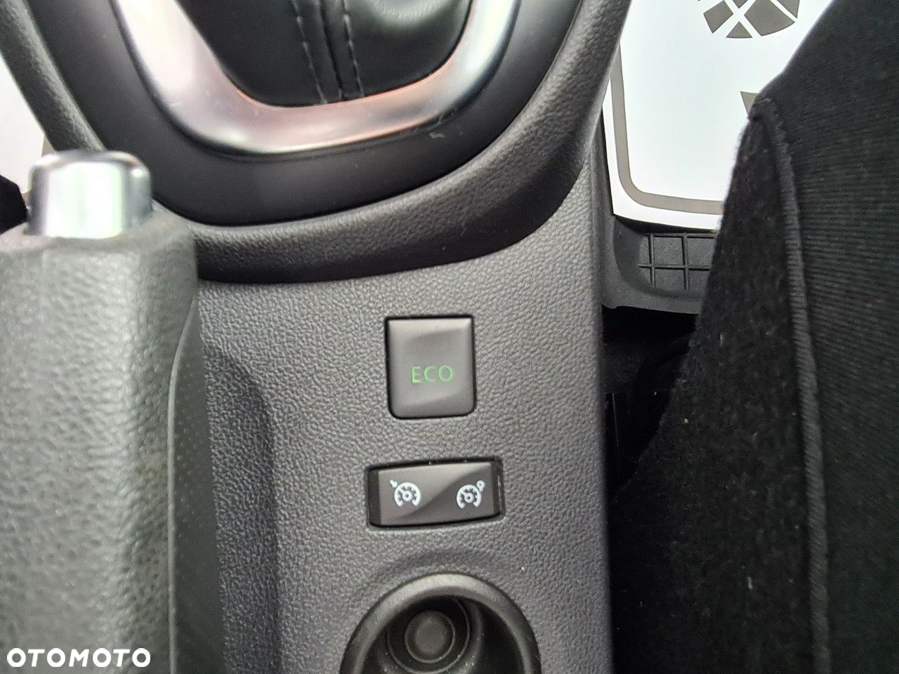 Renault Captur 1.2 TCe Intens EDC - 24