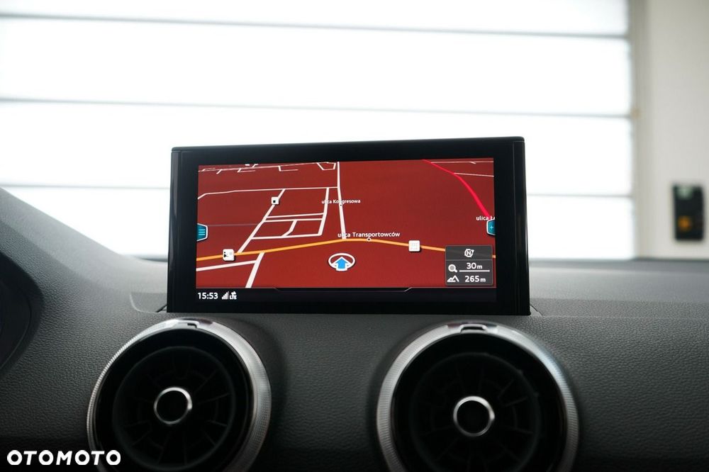 Audi Q2 - 37