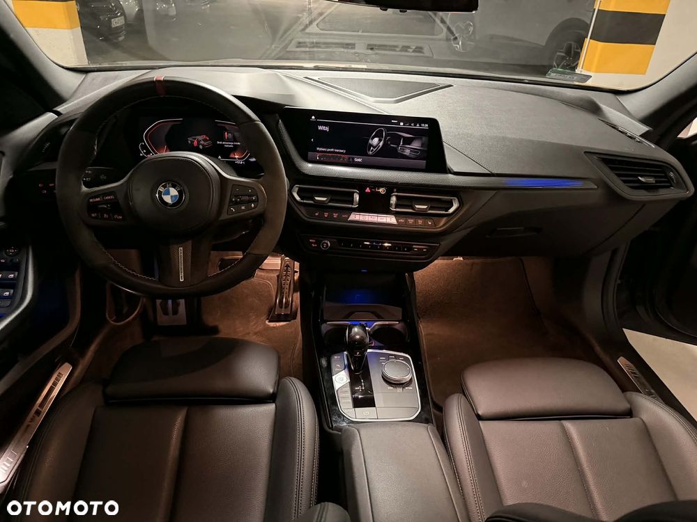 BMW Seria 2 220i - 13
