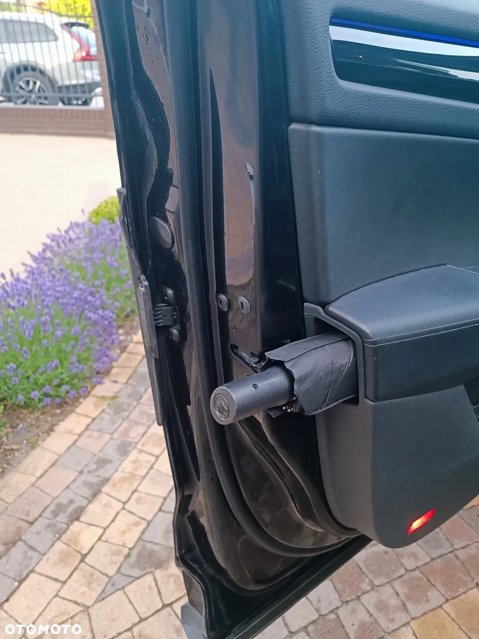 Skoda Kodiaq 2.0 TSI 4x4 L&K DSG 7os - 17