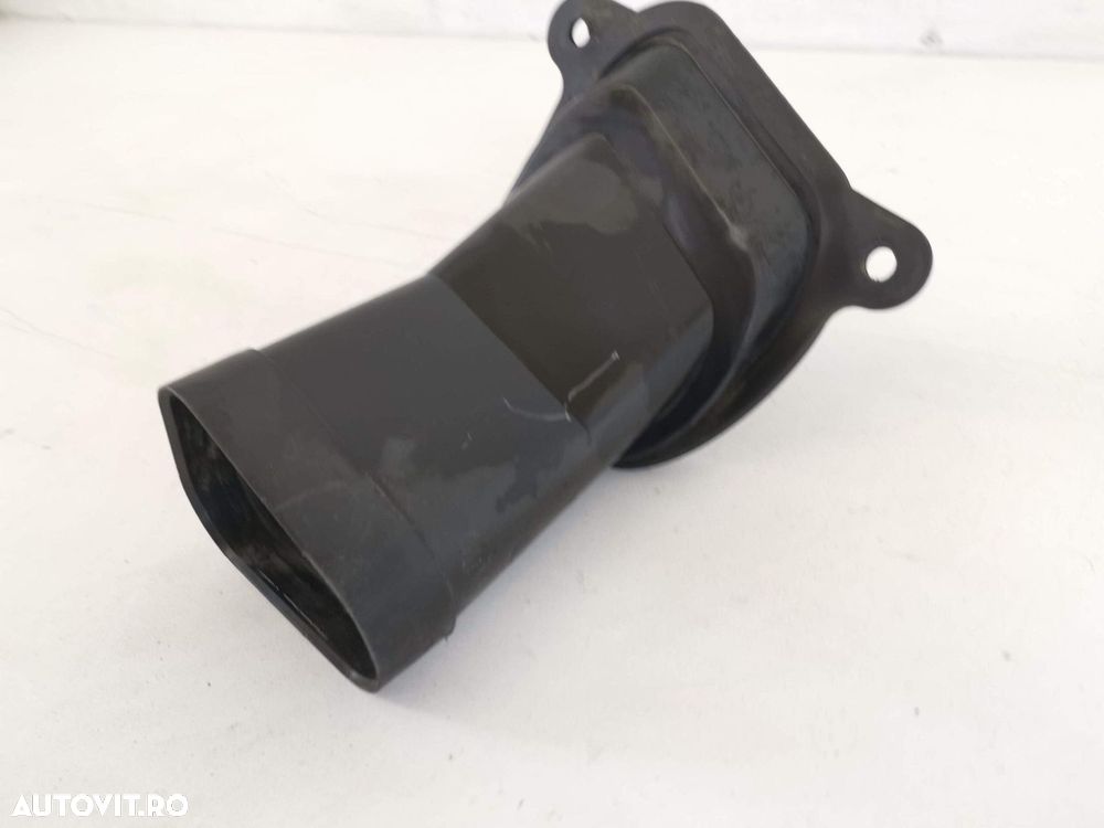Conducta De Admisie Aer Opel  ASTRA J 2010 2011 2012 2013 2014 2015 Or - 7