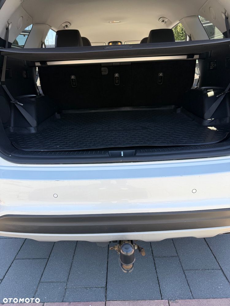 Kia Sorento 2.0 CRDI GT Line - 14