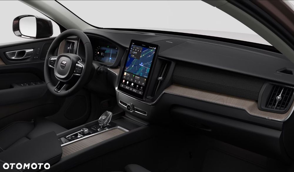 Volvo XC 60 - 17