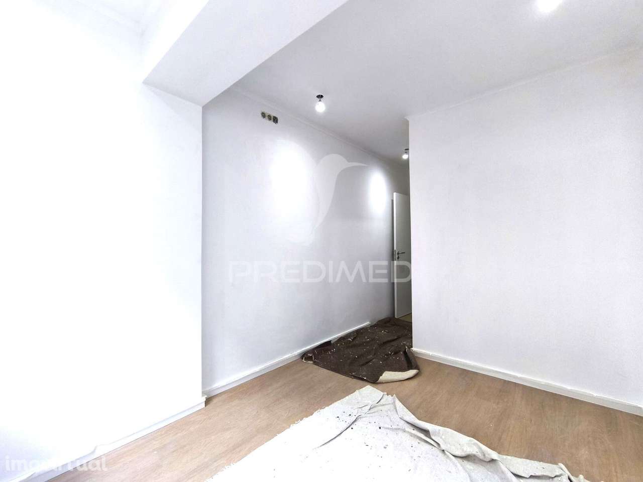 Apartamento T3 | Remodelado | Queluz | Sintra - Grande imagem: 3/22