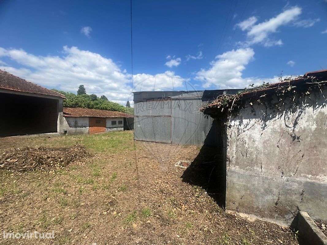 Terreno  para venda - Grande imagem: 4/13