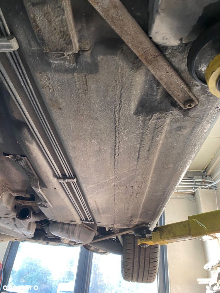 Mercedes-Benz SLK - 34