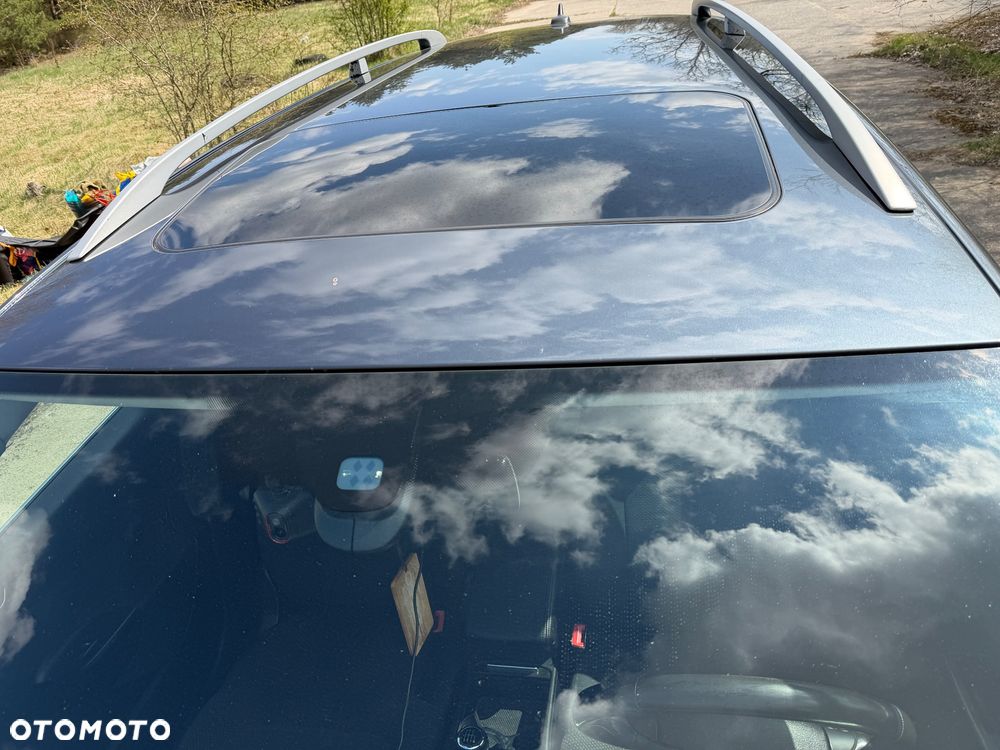 Volkswagen Passat 2.0 TDI Highline - 30