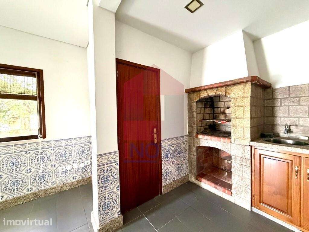 Propriedade com 2 moradias, Soutelo - Grande imagem: 4/37
