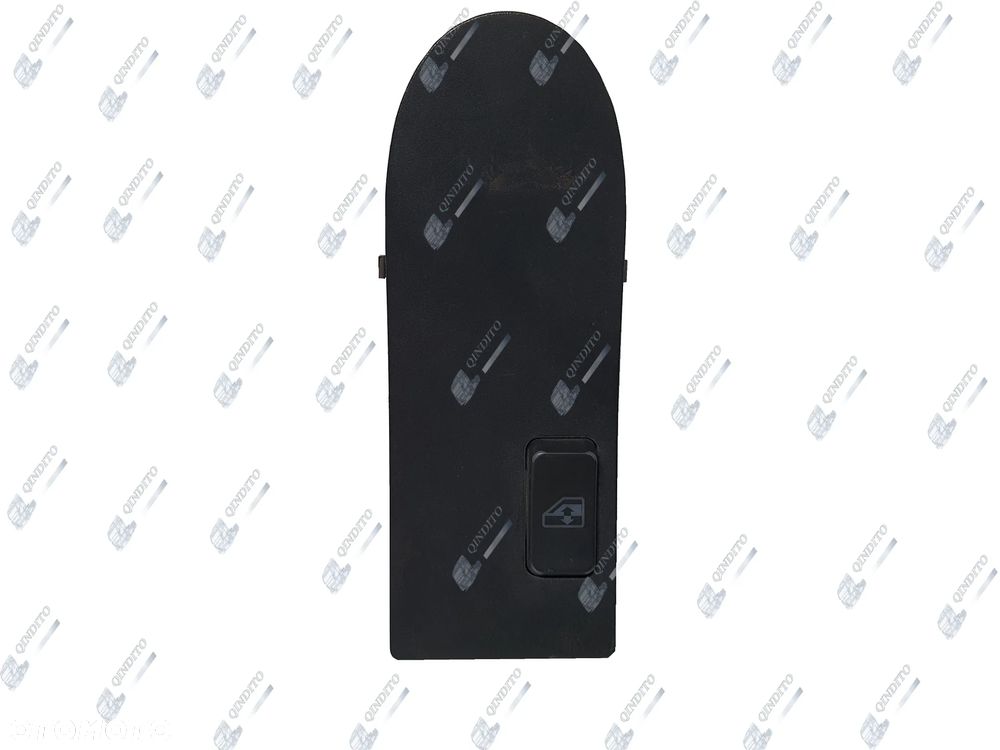 PANEL STEROWNIK SZYB  PRAWY MAN TGA 81258067018 - 1