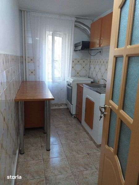 3 camere Micro 14, Buzau — fotografia 3